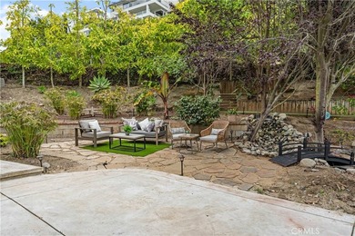 945 Park - photo 43