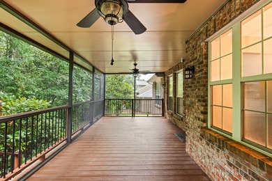 Welcome to 320 Branch Hill Park, where traditional charm meets - photo 44