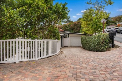945 Park - photo 44