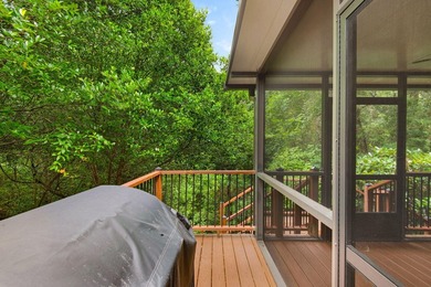 Welcome to 320 Branch Hill Park, where traditional charm meets - photo 45