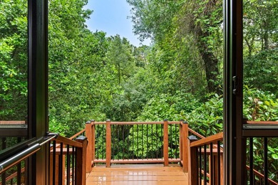 Welcome to 320 Branch Hill Park, where traditional charm meets - photo 46