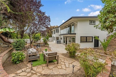 945 Park - photo 46