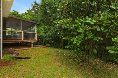 Welcome to 320 Branch Hill Park, where traditional charm meets - photo 48