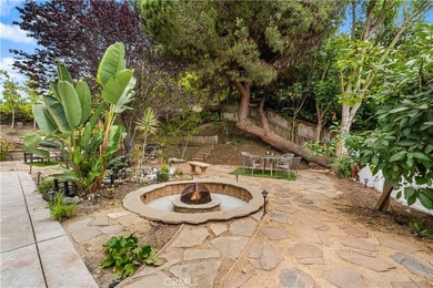 945 Park - photo 48