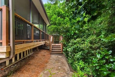 Welcome to 320 Branch Hill Park, where traditional charm meets - photo 49