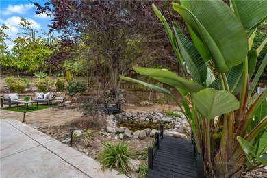 945 Park - photo 49