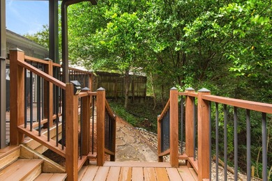Welcome to 320 Branch Hill Park, where traditional charm meets - photo 50