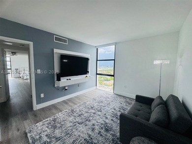 MILLION DOLLAR VIEW! LOCATION LOCATION LOCATION LOCATED IN THE - photo 50