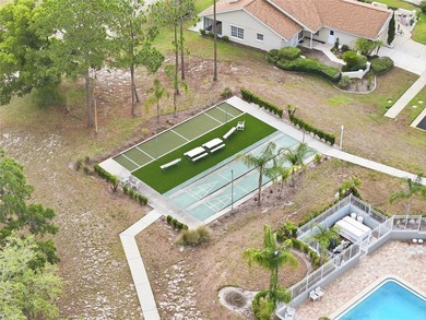 Welcome to this stunning and meticulously maintained 2-bedroom - photo 50