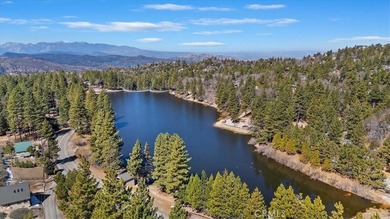 33338 Wild Rose - photo 10
