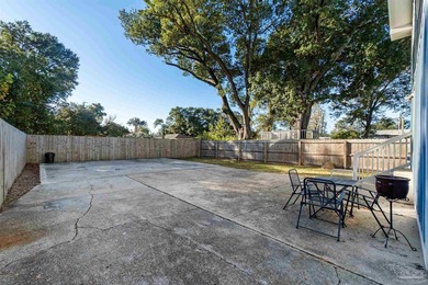 Nestled in the heart of Pensacola and East Hill, this - photo 50