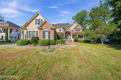 Located in the prestigious, gated waterfront community of - photo 3
