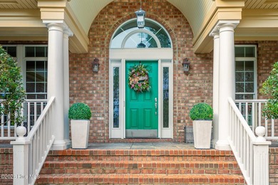 Located in the prestigious, gated waterfront community of - photo 5