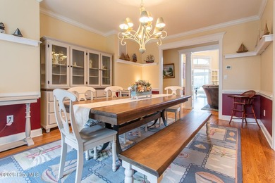 Located in the prestigious, gated waterfront community of - photo 8