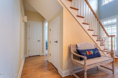 Located in the prestigious, gated waterfront community of - photo 9