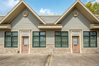 --Stop leasing when you can OWN your office suite! Approximately - photo 1