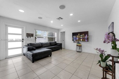 LOCATED ON THE CORNER OF 232 STREET NEAR ANDERSONS CORNER IN - photo 3