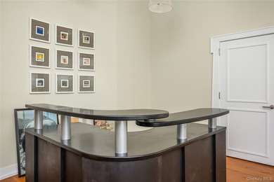 --Stop leasing when you can OWN your office suite! Approximately - photo 3