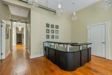 --Stop leasing when you can OWN your office suite! Approximately - photo 4