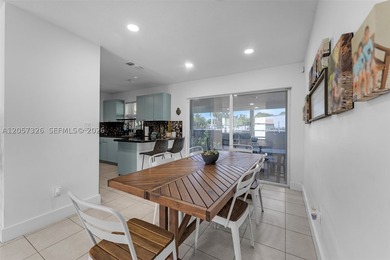 LOCATED ON THE CORNER OF 232 STREET NEAR ANDERSONS CORNER IN - photo 5