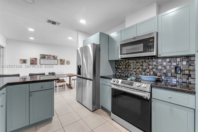 LOCATED ON THE CORNER OF 232 STREET NEAR ANDERSONS CORNER IN - photo 6
