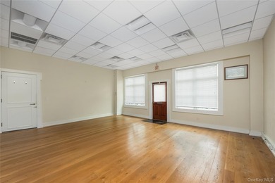 --Stop leasing when you can OWN your office suite! Approximately - photo 7