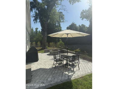 DON'T MISS THIS OPPORTUNITY! This newer, gently lived in home - photo 8