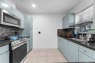 LOCATED ON THE CORNER OF 232 STREET NEAR ANDERSONS CORNER IN - photo 8