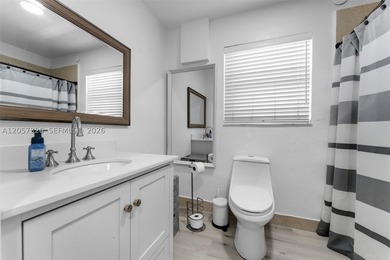 LOCATED ON THE CORNER OF 232 STREET NEAR ANDERSONS CORNER IN - photo 9