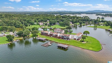 Experience waterfront living at its finest in this beautifully - photo 1
