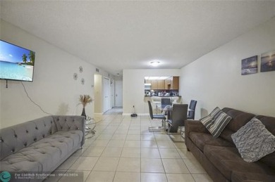 (private lake, pond, creek) Condo Sale Pending in Hialeah Florida