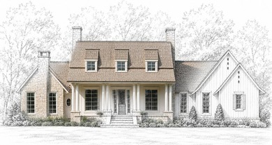 TO BE BUILT - All the charm and beauty in the world! With - photo 1