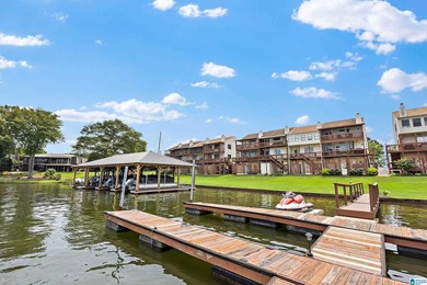Experience waterfront living at its finest in this beautifully - photo 3