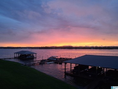 Experience waterfront living at its finest in this beautifully - photo 4