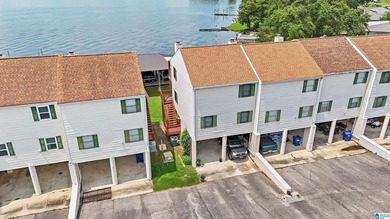 Experience waterfront living at its finest in this beautifully - photo 5