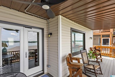 Experience waterfront living at its finest in this beautifully - photo 7