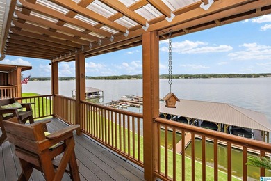 Experience waterfront living at its finest in this beautifully - photo 8
