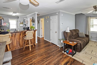 Experience waterfront living at its finest in this beautifully - photo 9