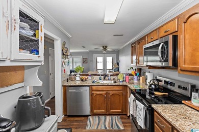 Experience waterfront living at its finest in this beautifully - photo 10