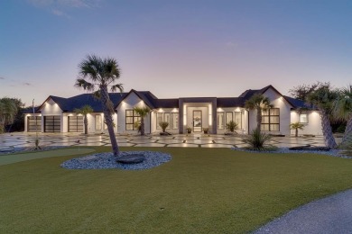 Lake Whitney Home For Sale in Whitney Texas