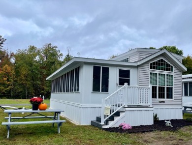 Lake Ontario - Oswego County Home For Sale in Pulaski New York