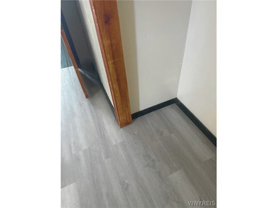 Welcome to 246 Carl St, Buffalo, NY 14215! This spacious home - photo 11