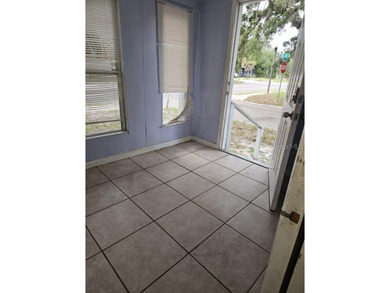 Great Investment Opportunity! Home has recently been a rental - photo 11