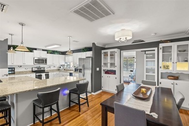 Experience the ultimate Florida lifestyle on this expansive 0 - photo 11