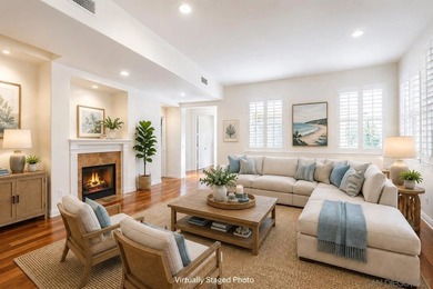 Opportunity beckons! Outstanding value for this spacious - photo 11