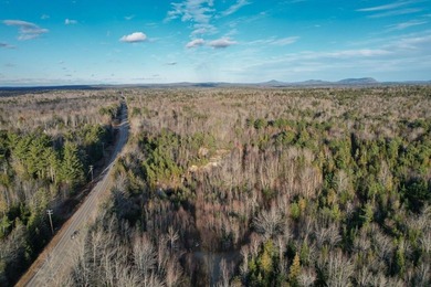 19.3 acres located in Hancock, Maine. This centrally situated - photo 11