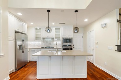 Opportunity beckons! Outstanding value for this spacious - photo 13
