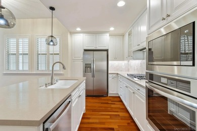 Opportunity beckons! Outstanding value for this spacious - photo 14