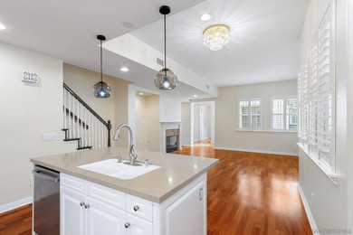 Opportunity beckons! Outstanding value for this spacious - photo 15