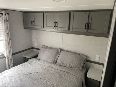Come and enjoy the beauty of Lake Ontario! This BRAND NEW - photo 6